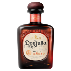 Don Julio Anejo Tequila 750ml