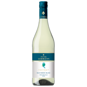Peter Lehmann Portrait Wines