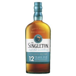 Singleton Dufftown 12YO Scotch 700ml