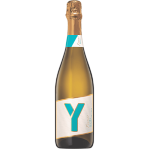Yalumba Y NV