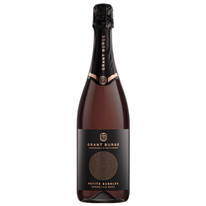 Grant Burge Petite Bubbles