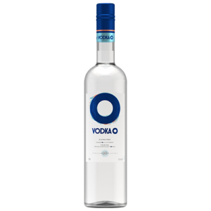 Vodka O 1L